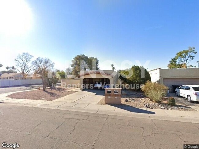 Building Photo - 3-BD, 2-BA Single Family House in Chandler!