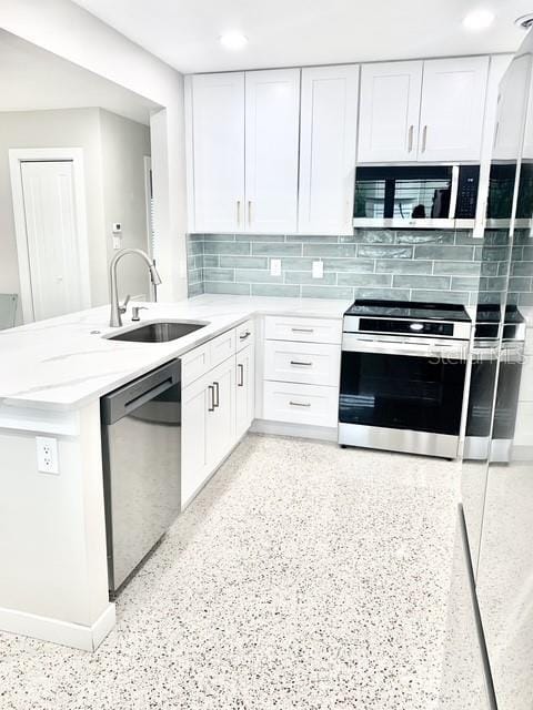 Building Photo - 2472 Coronado Way