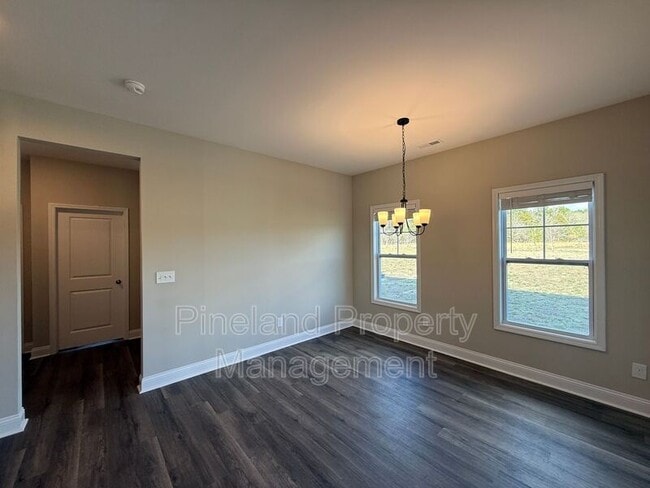 Building Photo - 4732 Mastercraft Ct