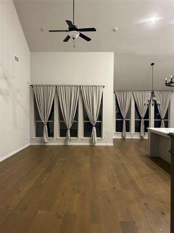 Building Photo - 4304 Expedition Dr