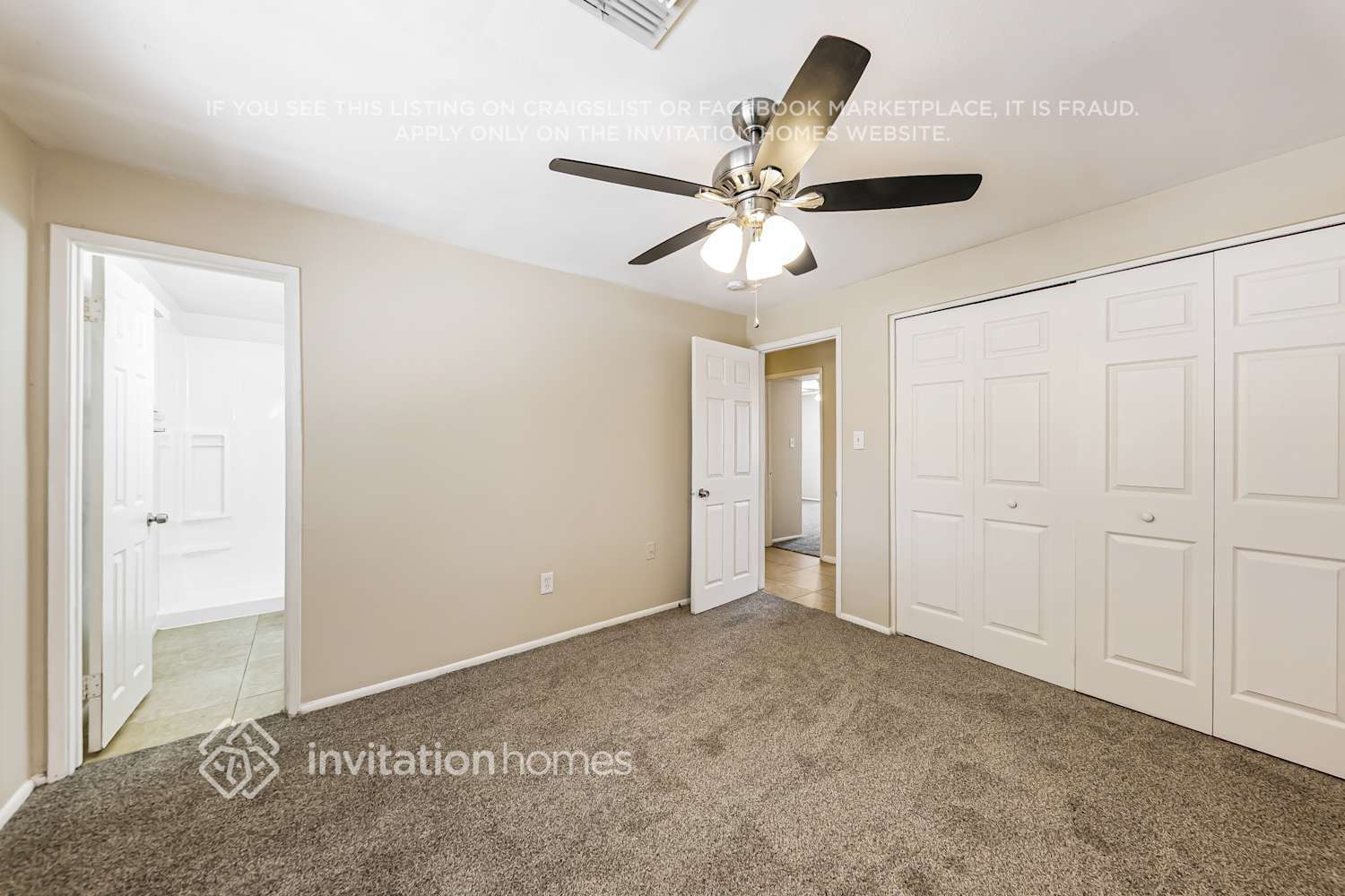 Building Photo - 13450 N 36th Pl