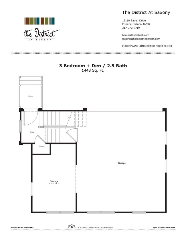 The District Floorplans JPEG_Page_18.jpg - The District