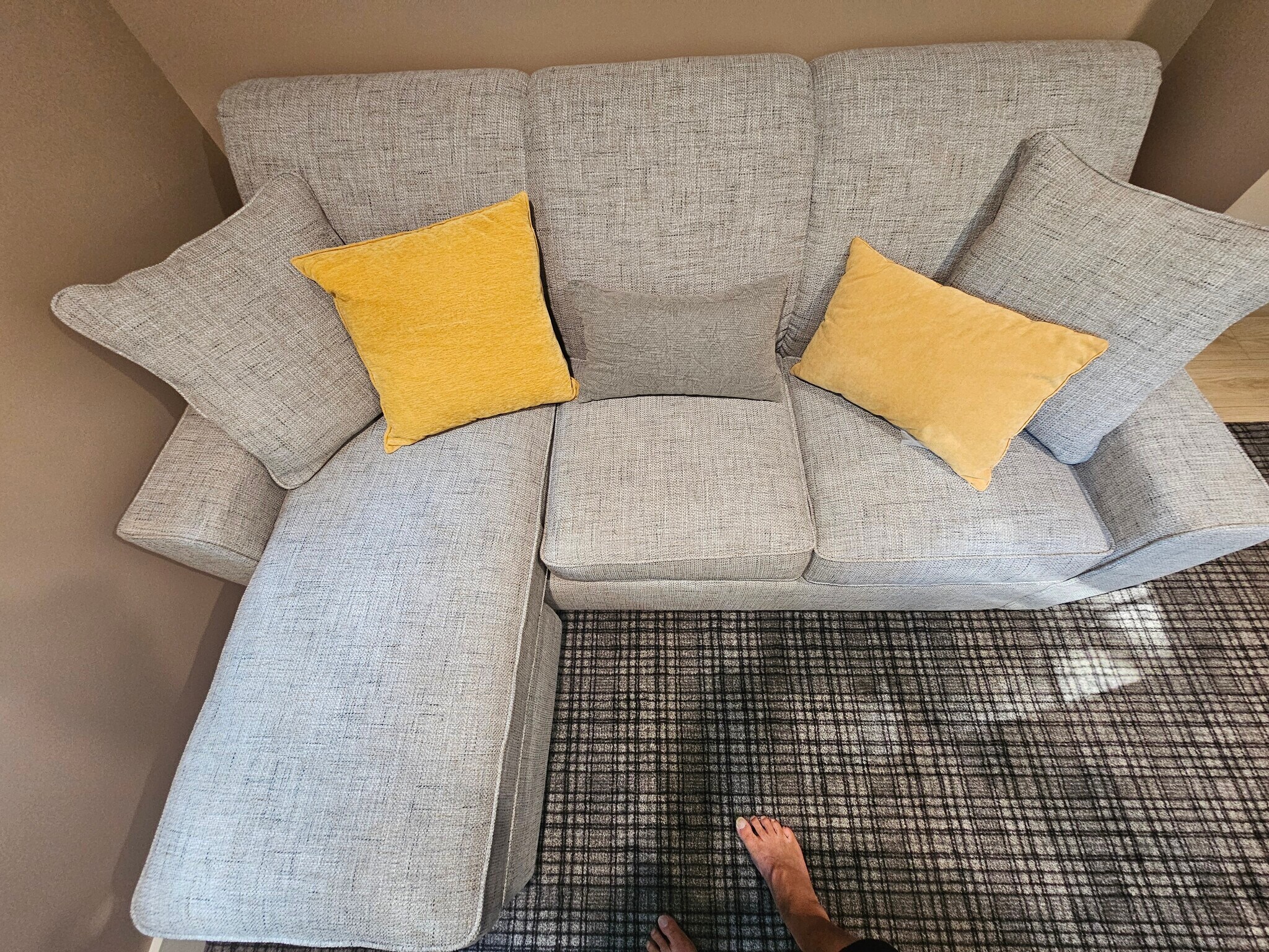 Building Photo - 435 High St