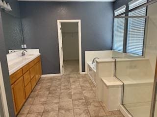 Building Photo - 9401 Vintner Cir