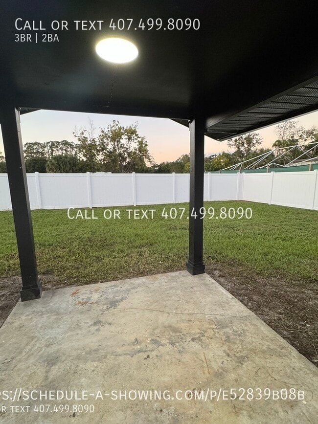 Building Photo - 1193 Bunnell Rd