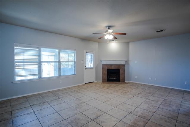 Building Photo - 1105 Concan Dr