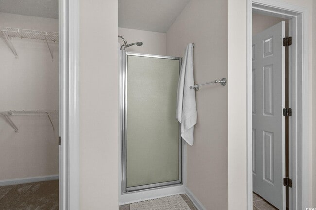 Building Photo - 2774 Sanctuary Blvd