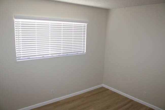 Building Photo - 1562 Partridge Dr