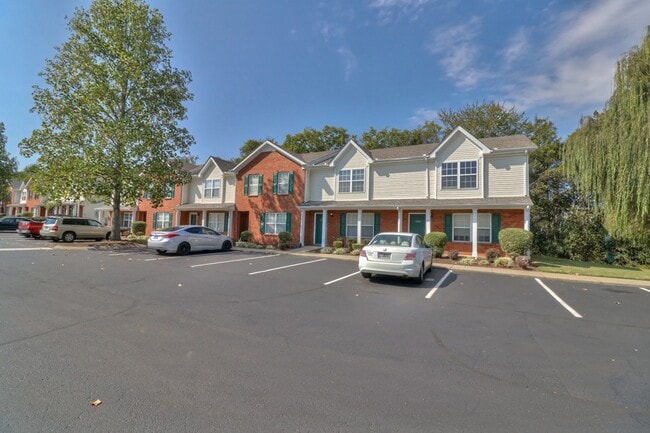 Building Photo - 3134 Prater Ct