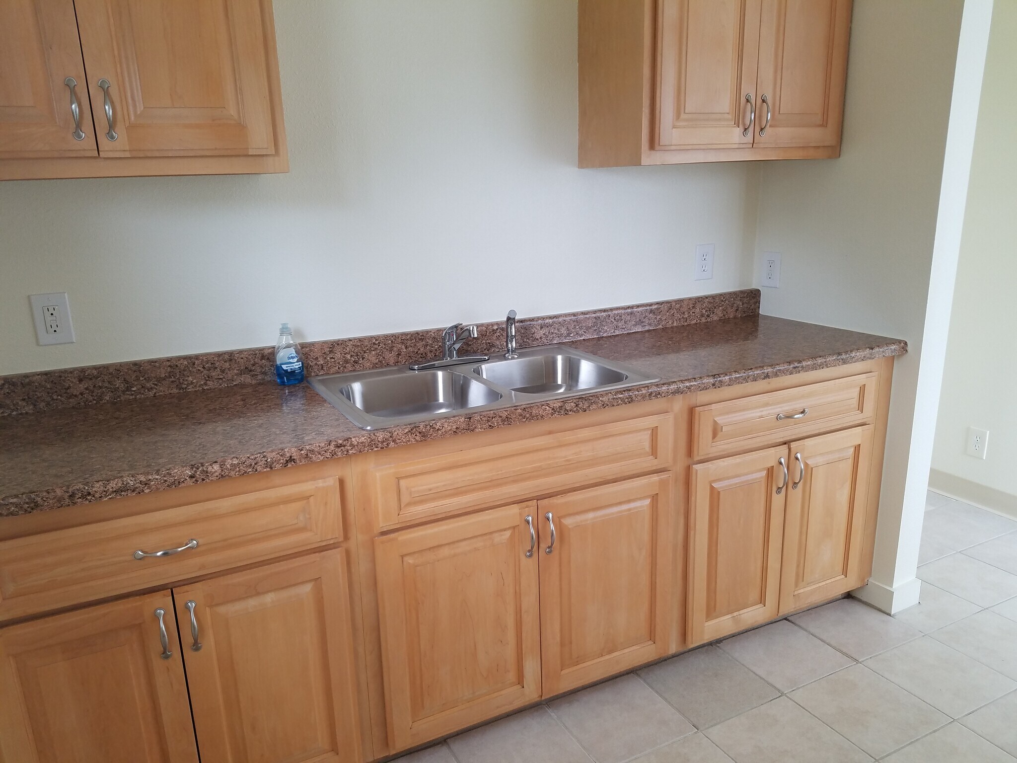 Building Photo - 1520 Marine Ave