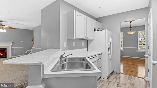 Building Photo - 14101 Kathleen Ln