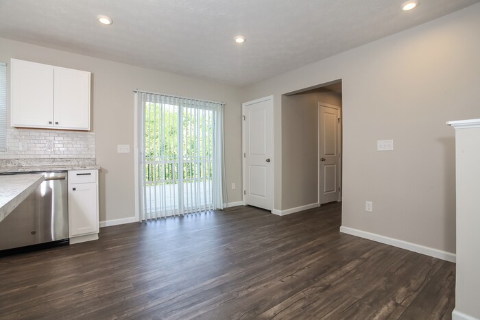 Building Photo - 5712 Tonya Marie Ct