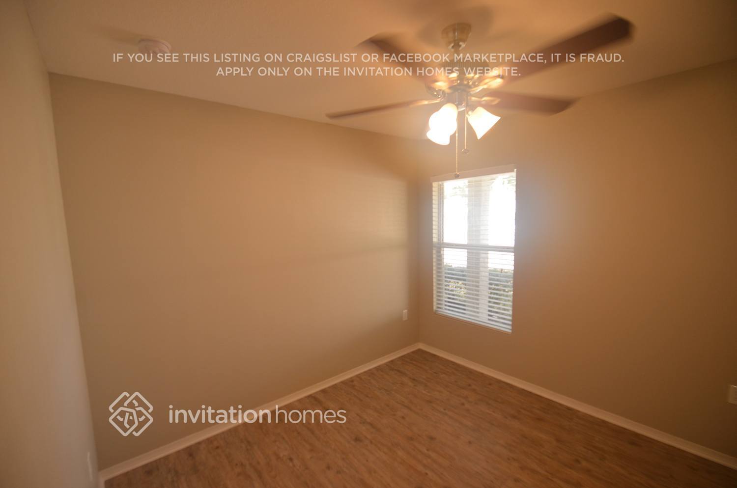 Building Photo - 9144 Gablewood Pl