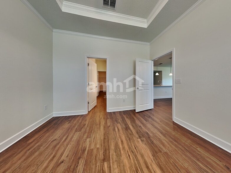 Building Photo - 33919 Thyme Dr