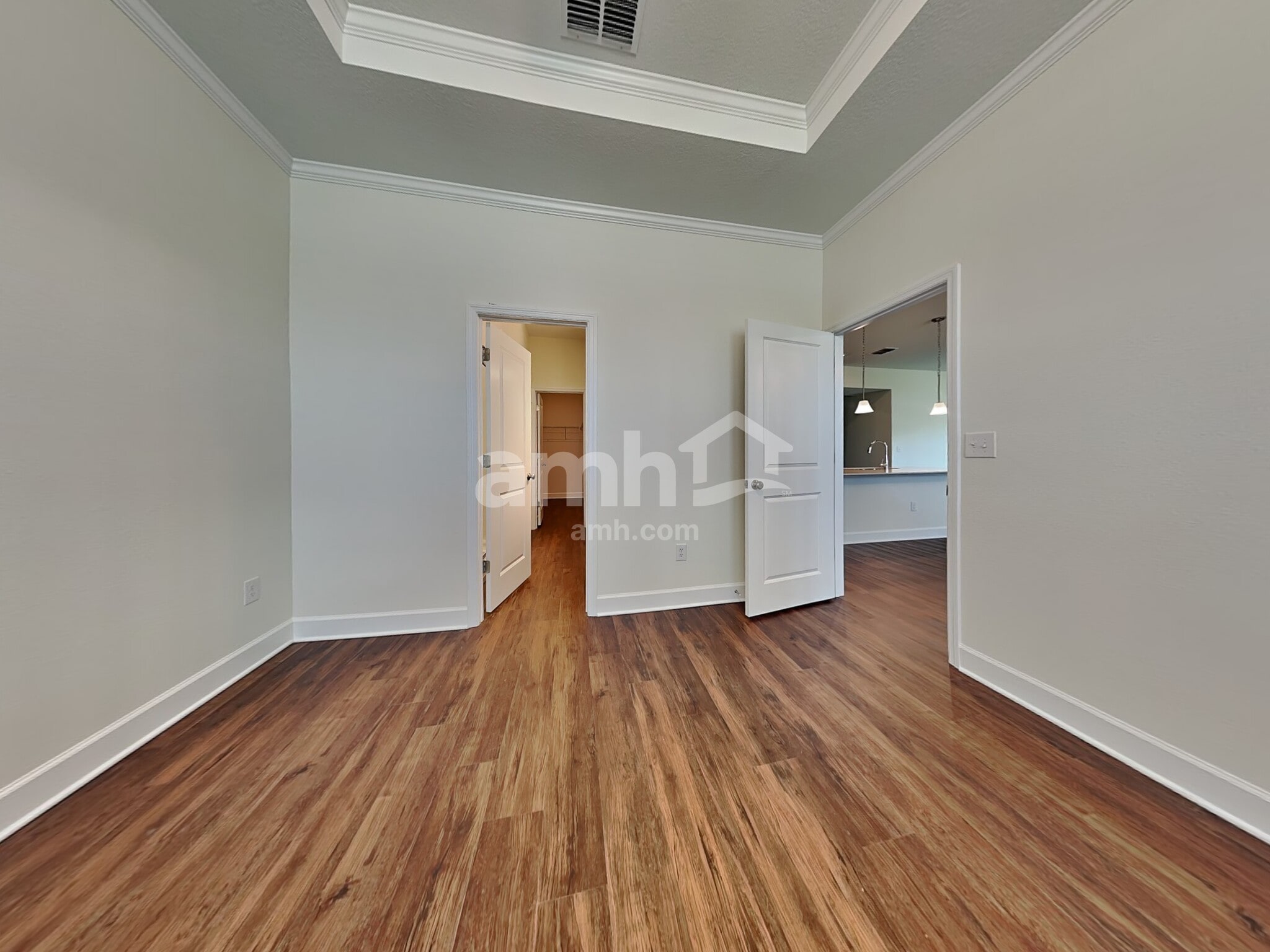 Building Photo - 33919 Thyme Dr