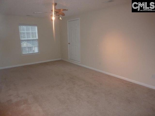 Building Photo - 5 Redbrush Ct