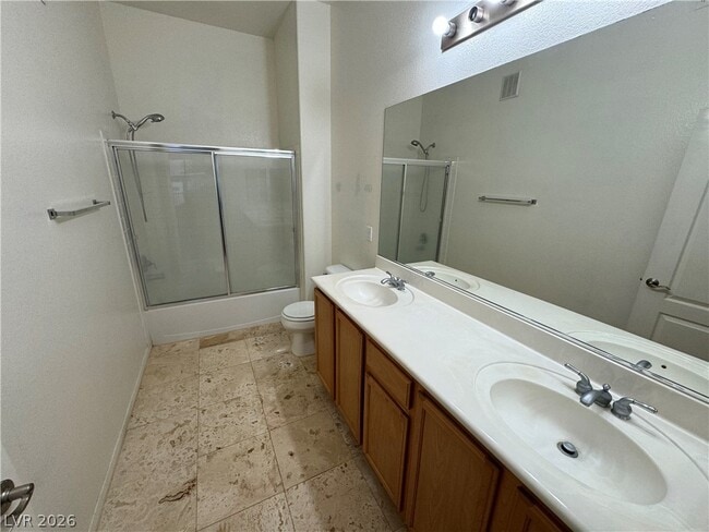 Building Photo - 2305 W Horizon Ridge Pkwy