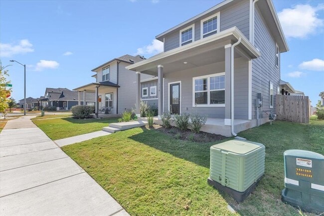 Building Photo - 116 Tokalaun Dr