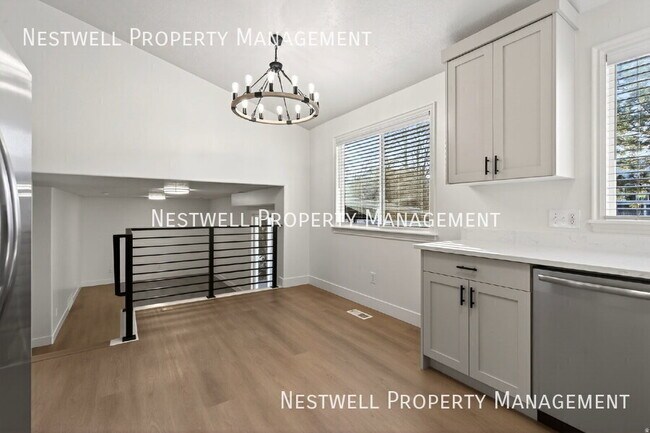 Building Photo - 269 Beverlee Ann Dr