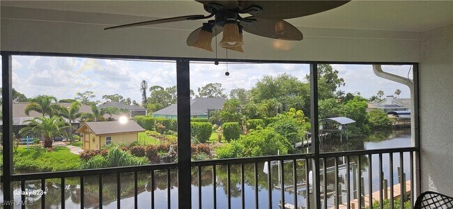 Building Photo - 15140 Riverbend Blvd