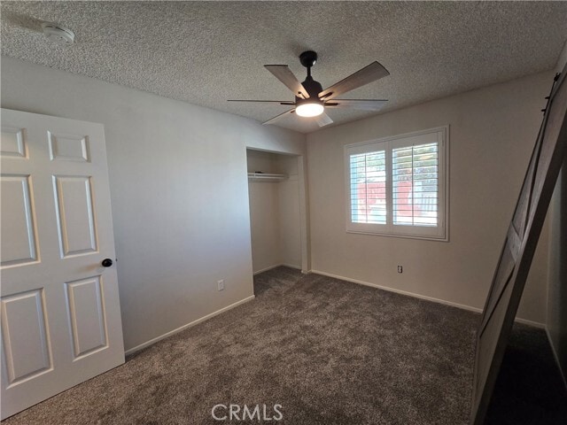 Building Photo - 6066 Alvarado Cir