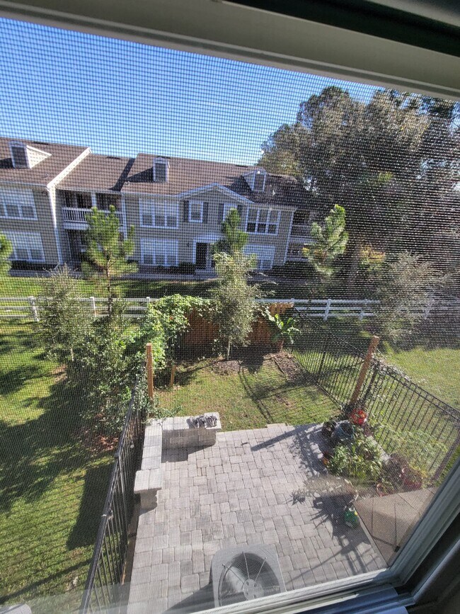 Building Photo - 7635 Legacy Trl