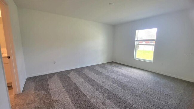 Building Photo - 4177 Babbling Brook Wy