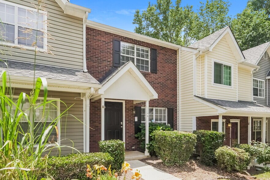 Building Photo - 5746 Prescott Ct