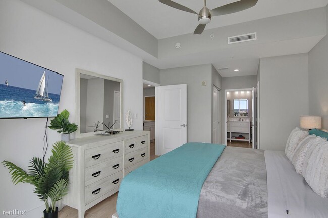 Building Photo - 2 br, 2 bath House - 300 S Australian Ave ...
