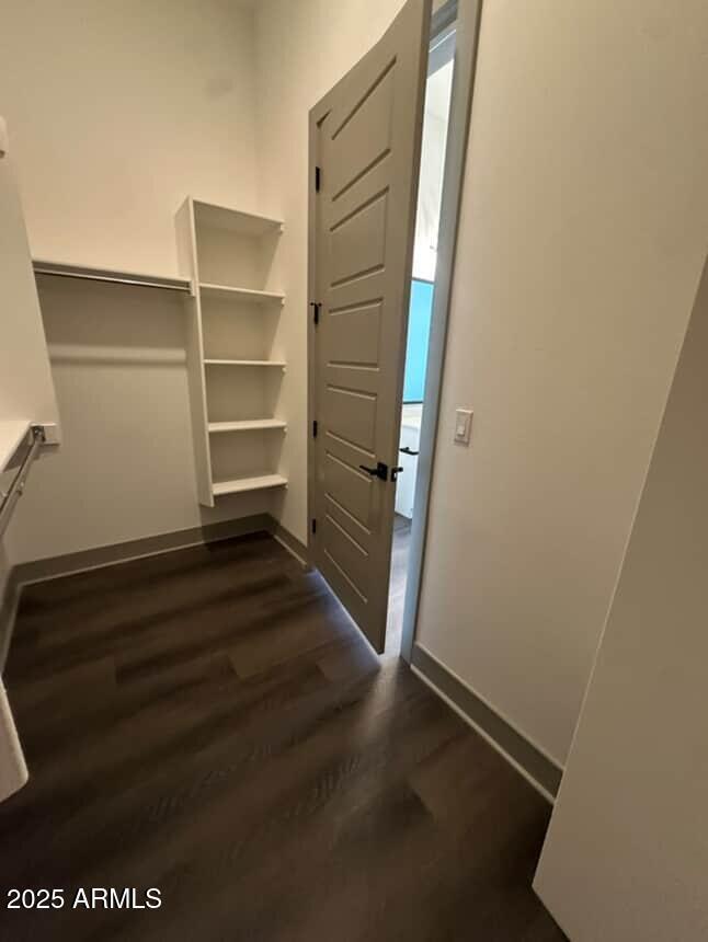 Building Photo - 7111 E Tierra Buena Ln
