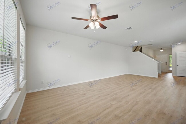 Building Photo - 502 Trailhead Ln