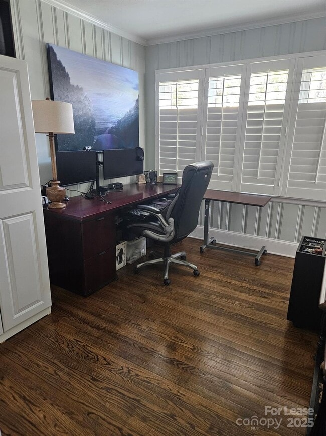 Building Photo - 4820 Gilmore Dr