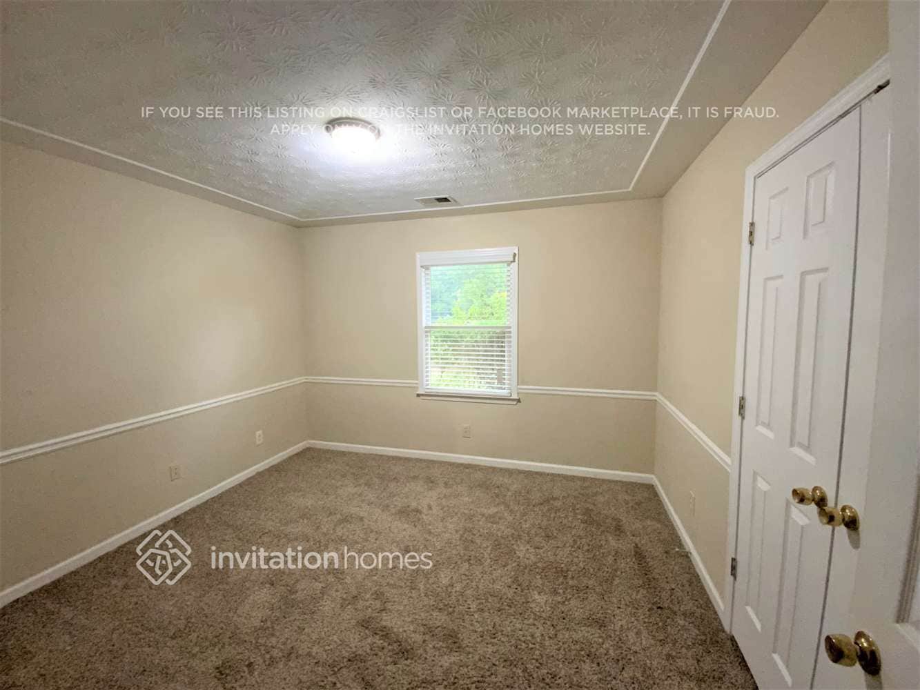 Building Photo - 169 Simeon Dr