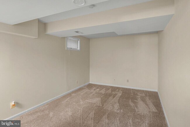 Building Photo - 2510 Davidsonville Rd