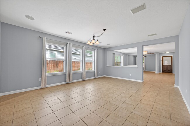 Building Photo - 16238 Ranchland Ln