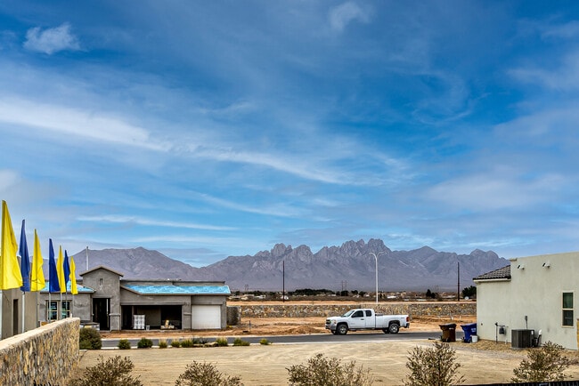 Building Photo - 6262 Recoleta Rd