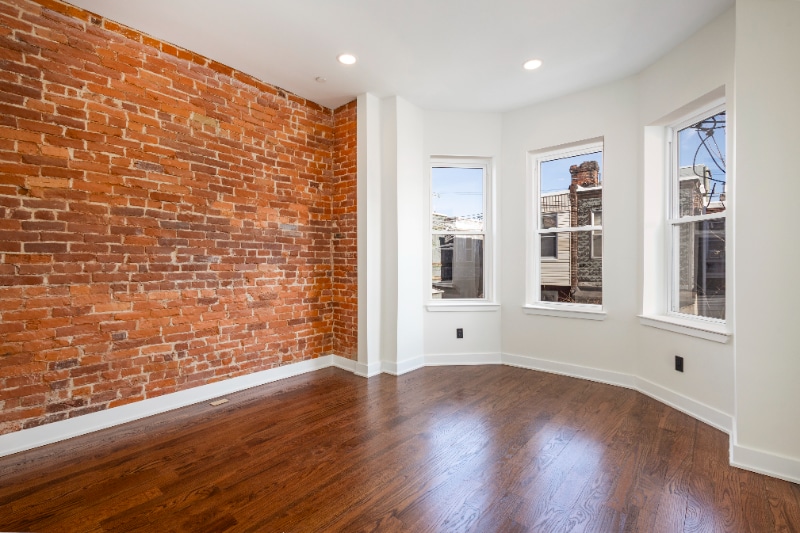 Building Photo - 1613 N 33rd St