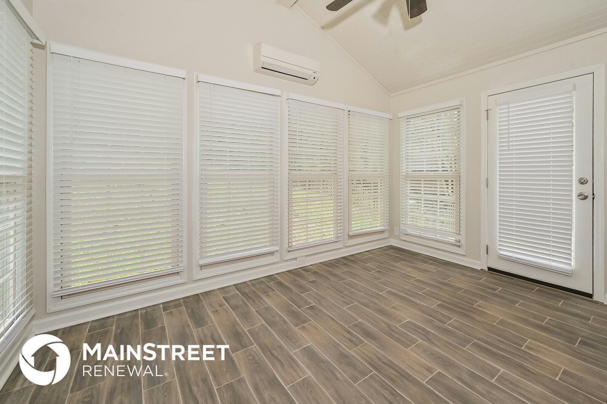 Building Photo - 513 Confederate Dr