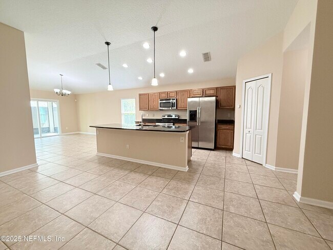 Building Photo - 16217 Dowing Creek Dr