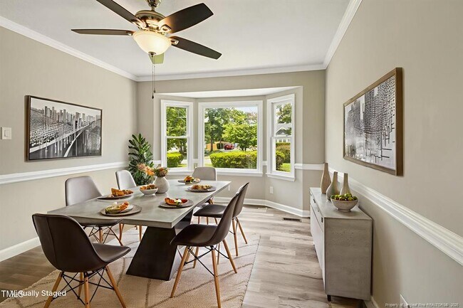 Building Photo - 7713 Charring Cross Ln