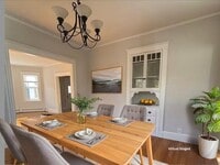 Building Photo - 96 Columbia Park