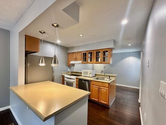 Building Photo - 107 Villa Dr