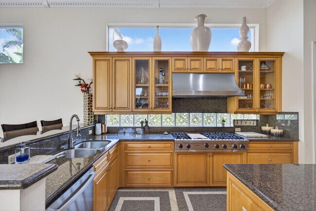 Building Photo - 8381 Egret Lakes Ln