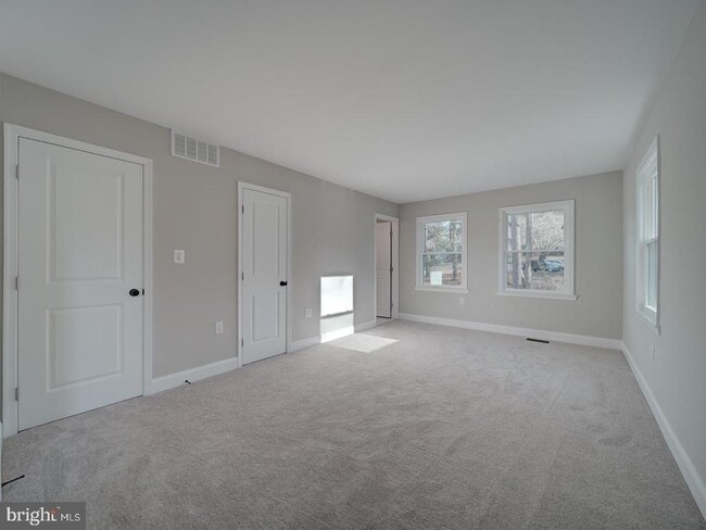 Building Photo - 4432 Indigo Ln