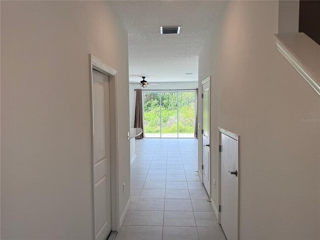 Building Photo - 11633 Glenside Ter