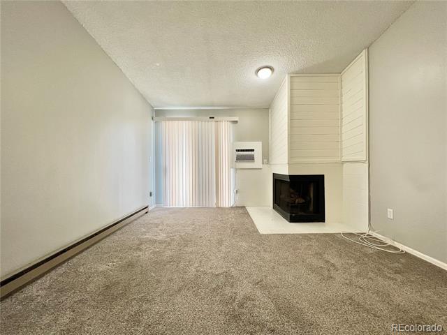 Building Photo - 2280 S Oswego Way