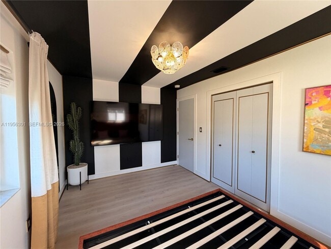 Building Photo - 2340 SW 42nd Way