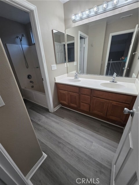 Building Photo - 1369 Veronica Tr