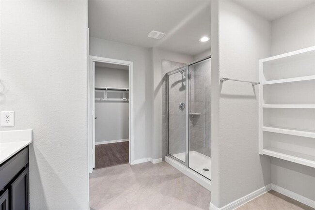Building Photo - 3518 Sicily Island Ln