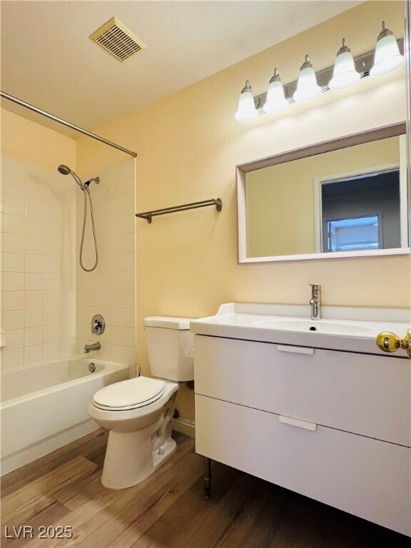 Building Photo - 7643 Starshell Point Ct